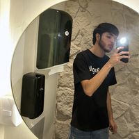 ibarra_renato