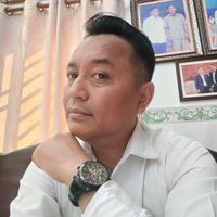 saroeurn03