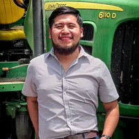 original sound - javirosas4