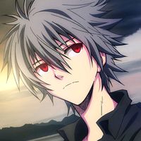 kayzen.mlbb