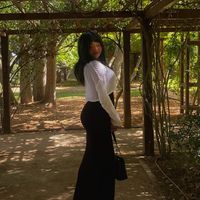 mimi_mim51