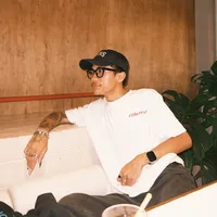 original sound - kidruoj