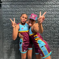 original sound - 21_aurafarmingkin