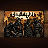 cite_perdi_family