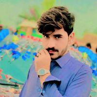 itx___salam__2