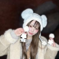 nonbiri.miu_