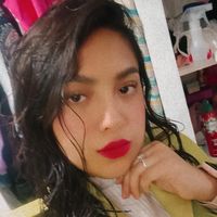 xim_androm