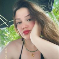 ggulsum__