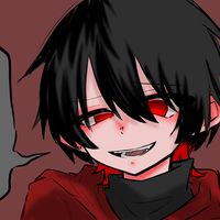 オリジナル楽曲 - ワをん0番目