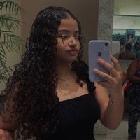 talita_andrade13