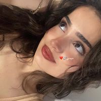 monirah050o