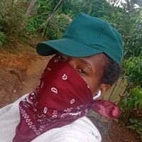 mummykumul5
