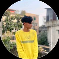 rahat_hossen030