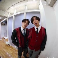 travisjapan71
