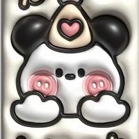 オリジナル楽曲 - 音ハメ音源作りまーす✌️💕