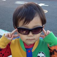 asapi.777