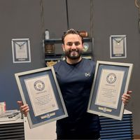 jarjeesrasheedofficial