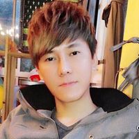 原聲 - 帶你飛集團 帝國集團 土豪集團 黃董