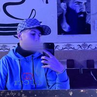 bouassaayoub3