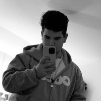nathan.rlll