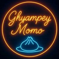 ghyampeymomo