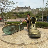 tetedelrio_