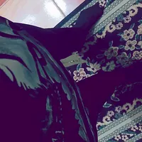 original sound - mohamedimmortal0