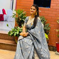 amritamahato1