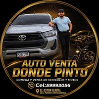 .autoventasdondepinto