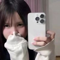 plhndyzt.fc