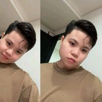 sxft.heart172
