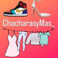 chacharasymas_