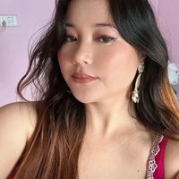 tulase_gurung