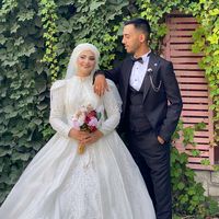 kadir_soylmz