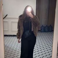 pretty_pumpkin57