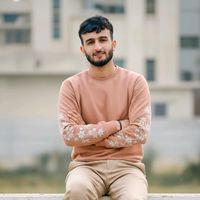 xmall_baba