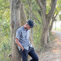 mehadi.hassan.2