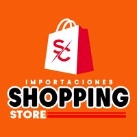 import.sareh