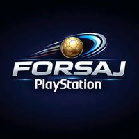 forsaj_playstation