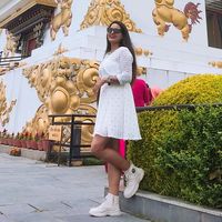 ma_nita_bhattarai22