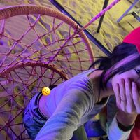 chinh.chinh532