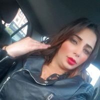 ghizlan.z2