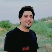 ayazmashal