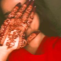 maha.ki.mehndi_