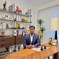 homekey__realtor