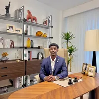 original sound - homekey__realtor