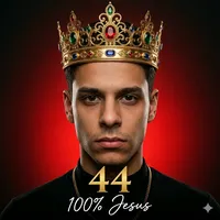 original sound - irenan44