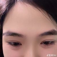 nhạc nền - Lee So Hee