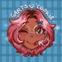 biscoito_geek