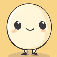 original sound - chouchou_sarah